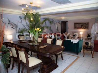 se vende espectacular casa en Rohrmoser — Foto 3