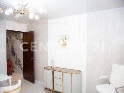 se vende espectacular casa en Rohrmoser — Foto 15