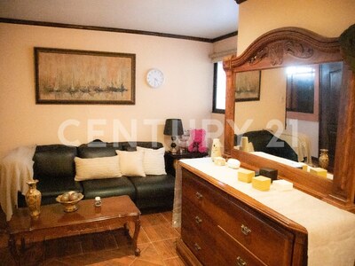 se vende espectacular casa en Rohrmoser — Foto 25