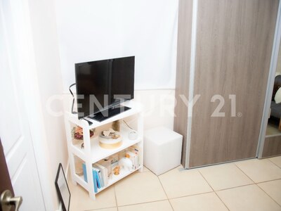 se vende espectacular casa en Rohrmoser — Foto 14