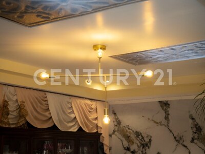 se vende espectacular casa en Rohrmoser — Foto 7