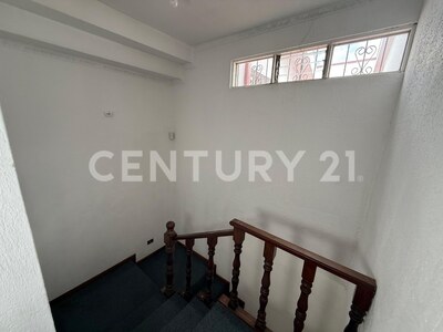Se vende amplia casa en Sabana — Foto 17