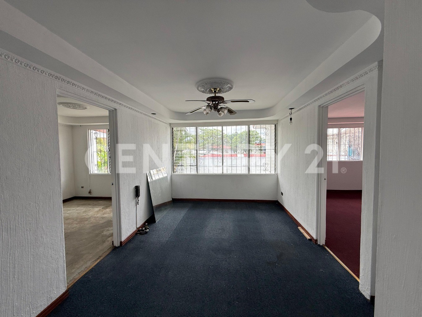 Se vende amplia casa en Sabana — Foto 16