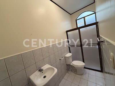 Casa de alta gama en venta, Residencial Altamonte, Granadilla - Curridabat. — Foto 53