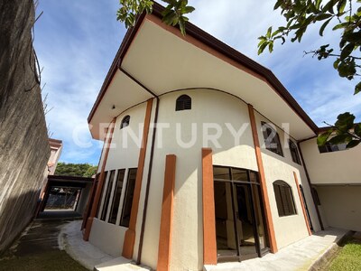 Casa de alta gama en venta, Residencial Altamonte, Granadilla - Curridabat. — Foto 43