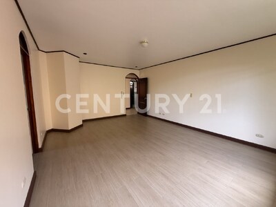 Casa de alta gama en venta, Residencial Altamonte, Granadilla - Curridabat. — Foto 32