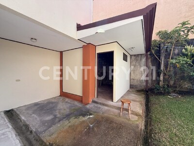 Casa de alta gama en venta, Residencial Altamonte, Granadilla - Curridabat. — Foto 48