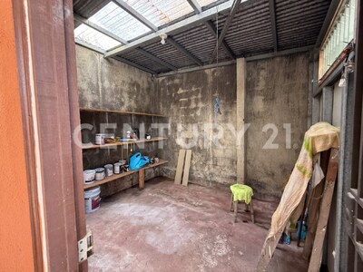Casa de alta gama en venta, Residencial Altamonte, Granadilla - Curridabat. — Foto 47