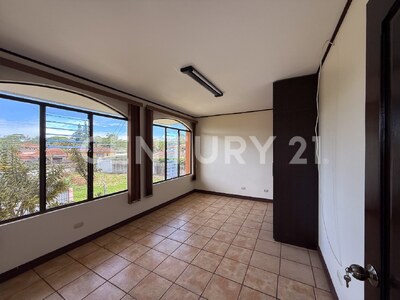 Casa de alta gama en venta, Residencial Altamonte, Granadilla - Curridabat. — Foto 18