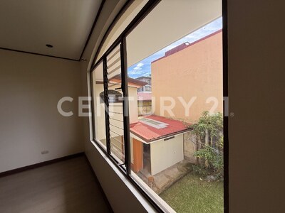 Casa de alta gama en venta, Residencial Altamonte, Granadilla - Curridabat. — Foto 31