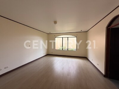 Casa de alta gama en venta, Residencial Altamonte, Granadilla - Curridabat. — Foto 30