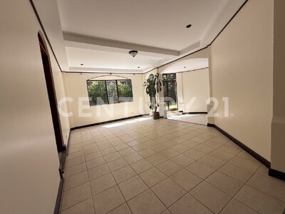 Casa de alta gama en venta, Residencial Altamonte, Granadilla - Curridabat. — Foto 59