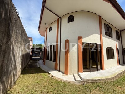 Casa de alta gama en venta, Residencial Altamonte, Granadilla - Curridabat. — Foto 44