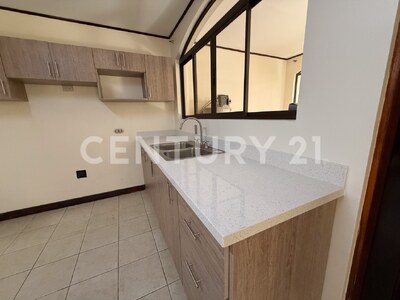 Casa de alta gama en venta, Residencial Altamonte, Granadilla - Curridabat. — Foto 52