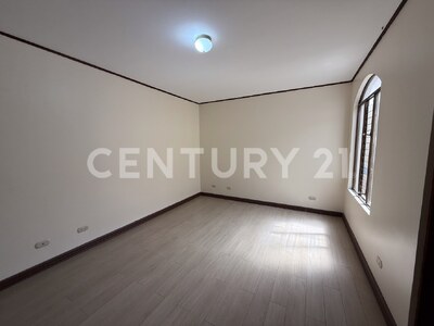 Casa de alta gama en venta, Residencial Altamonte, Granadilla - Curridabat. — Foto 21
