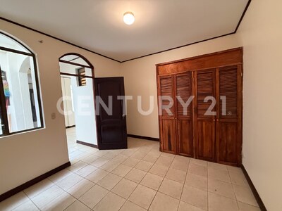 Casa de alta gama en venta, Residencial Altamonte, Granadilla - Curridabat. — Foto 54