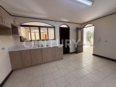 Casa de alta gama en venta, Residencial Altamonte, Granadilla - Curridabat. — Foto 58