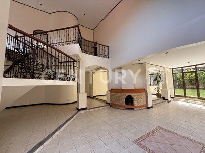 Casa de alta gama en venta, Residencial Altamonte, Granadilla - Curridabat. — Foto 10