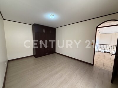 Casa de alta gama en venta, Residencial Altamonte, Granadilla - Curridabat. — Foto 26
