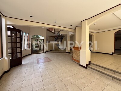 Casa de alta gama en venta, Residencial Altamonte, Granadilla - Curridabat. — Foto 12