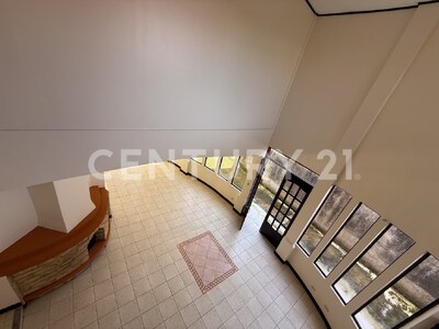 Casa de alta gama en venta, Residencial Altamonte, Granadilla - Curridabat. — Foto 39