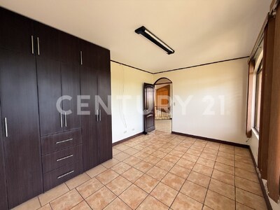 Casa de alta gama en venta, Residencial Altamonte, Granadilla - Curridabat. — Foto 19