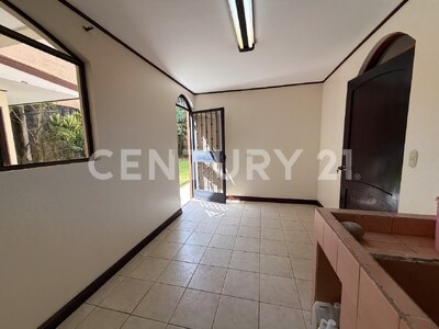 Casa de alta gama en venta, Residencial Altamonte, Granadilla - Curridabat. — Foto 50