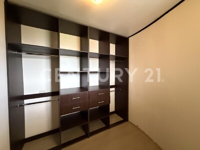 Casa de alta gama en venta, Residencial Altamonte, Granadilla - Curridabat. — Foto 35
