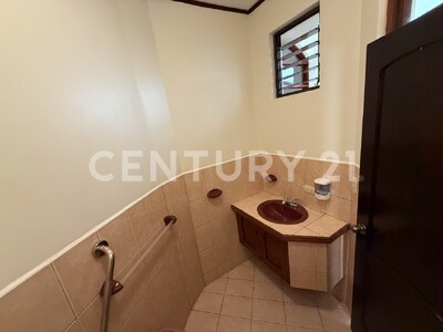 Casa de alta gama en venta, Residencial Altamonte, Granadilla - Curridabat. — Foto 55