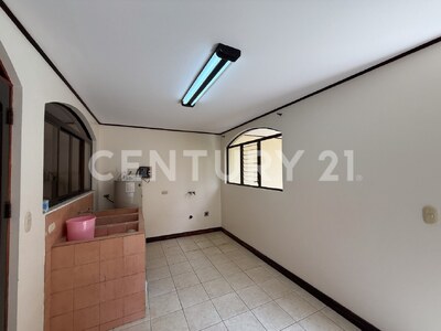 Casa de alta gama en venta, Residencial Altamonte, Granadilla - Curridabat. — Foto 49