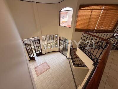 Casa de alta gama en venta, Residencial Altamonte, Granadilla - Curridabat. — Foto 38