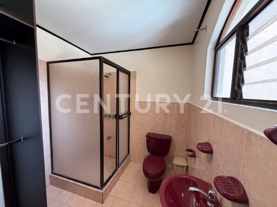 Casa de alta gama en venta, Residencial Altamonte, Granadilla - Curridabat. — Foto 29