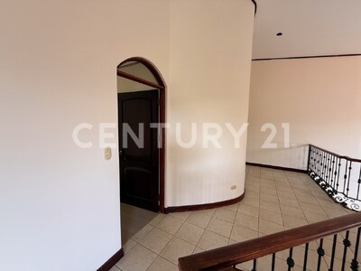 Casa de alta gama en venta, Residencial Altamonte, Granadilla - Curridabat. — Foto 20