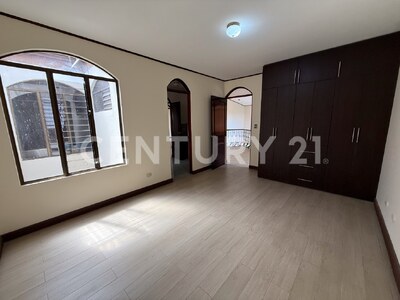 Casa de alta gama en venta, Residencial Altamonte, Granadilla - Curridabat. — Foto 22