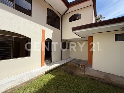 Casa de alta gama en venta, Residencial Altamonte, Granadilla - Curridabat. — Foto 46