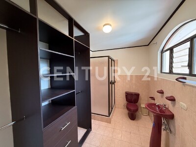 Casa de alta gama en venta, Residencial Altamonte, Granadilla - Curridabat. — Foto 28