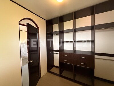 Casa de alta gama en venta, Residencial Altamonte, Granadilla - Curridabat. — Foto 36