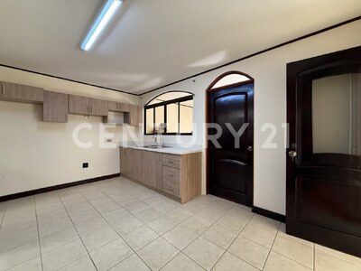 Casa de alta gama en venta, Residencial Altamonte, Granadilla - Curridabat. — Foto 51