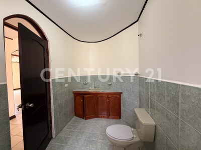 Casa de alta gama en venta, Residencial Altamonte, Granadilla - Curridabat. — Foto 24