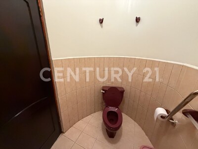 Casa de alta gama en venta, Residencial Altamonte, Granadilla - Curridabat. — Foto 56