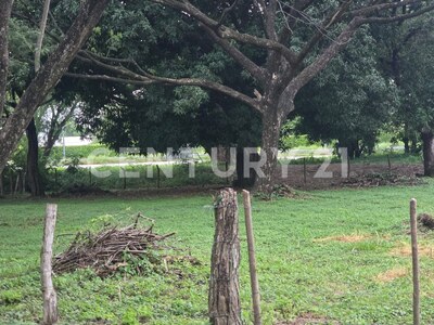 Se vende lote, en hermosa zona de Liberia — Foto 9