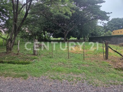 Se vende lote, en hermosa zona de Liberia — Foto 4