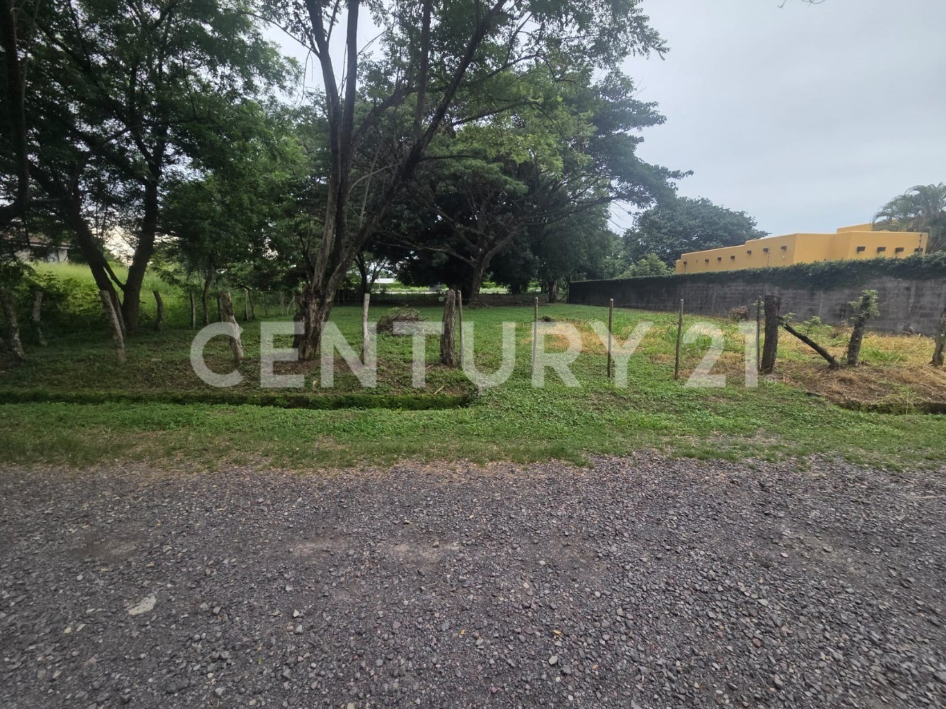 Se vende lote, en hermosa zona de Liberia — Foto 2
