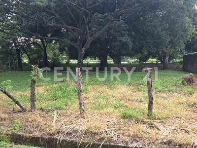 Se vende lote, en hermosa zona de Liberia — Foto 7