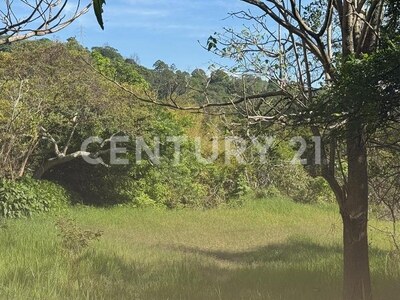 Se vende amplio lote uso residencial en Desamparados — Foto 13