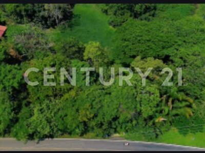 Se vende hermoso lote en Sámara, Nicoya Guanacaste — Foto 5