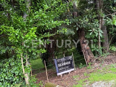 Se vende hermoso lote en Sámara, Nicoya Guanacaste — Foto 6