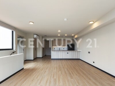 Se vende hermoso apartamento en Santa Ana, con una vista espectacular, Condominio Bee Liv — Foto 7
