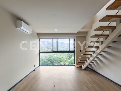Se vende hermoso apartamento en Santa Ana, con una vista espectacular, Condominio Bee Liv — Foto 12