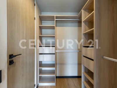 Se vende hermoso apartamento en Santa Ana, con una vista espectacular, Condominio Bee Liv — Foto 15